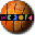 World Basketball Manager WC 2014 1.9.3194