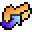 Simple Shareware Creator 1.0