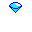 GemAdviser 2.0.5.55
