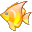 IrScrutinizer version 1.1.3