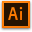 Adobe Illustrator CC 2015 (32 Bit)