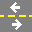 Design to Field Importers