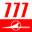 777 Captain (Freighter) Expansion Model [FSX/SE/P3D] 1.80 FSX-SE