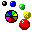SmartPrint 3.65