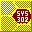 System302