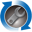 Actian PSQL v13 Server Engine