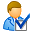 VSCMain 4.0.12.354