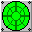 PSM-AC Universal (Remove only)