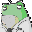 Froggle IGF Professional Submission