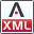 Altova AltovaXML® 2011 rel2 Community Edition