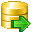 EMS DB Extract for InterBase/Firebird