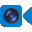 AMS