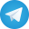 Telegram Win (Unofficial) version 0.1.18
