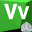 Geomagic Verify Viewer 64