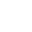 DvDrum 2