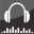 SenaryAudio version Setup2.0.0.4 Driver2.26.23.0 SAPro1.6.0.0