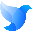 feige 0.5.6
