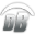 DashBoard 6.1.0