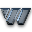 Winstep Xtreme 18.10 Activation versión 18.10