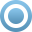 ECHOshare Desktop Client