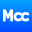 EasyMCC Version 1.3.1