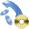 TNG 1.0.7.6