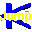 Kistler Quattro Jump