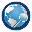FB business Finder