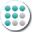 FlexNet Licensing Service 11.5_s1