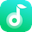 AudFree Spotify Music Converter 3.2.0.18