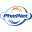 PixelNet Software 4.14.1