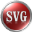 Aurora SVG Viewer & Converter version 11.5