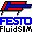 Festo FluidSIM