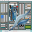 ArduinoSimulator version 1.5
