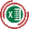 Recovery Toolbox for Excel 3.0