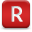Aldec Riviera-PRO 2014.06 64-bit_2 (C:\Aldec)
