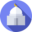 Muslim Box
