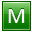 MEDorganizer