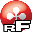 RoyalFLUSH