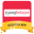 ruangbelajar 0.1.2