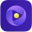 FoneLab Video Converter Ultimate 9.3.6