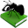 AntFileConverter version 2.0.2