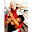 AiNoKusabi 1.1 by andrea_37