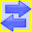 Amethyst DWG-2-PDF