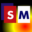 ESKK/PlayMemo wersja 1.4.3.0