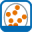 Bruker Compass ProfileAnalysis 2.1