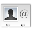 VCF Reader 1.2
