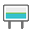 Repetytorium Gimnazjalisty Interactive Classroom