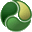 MagneticOne Store Manager for Zen Cart 1.9.2.106