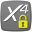Metrolog X4 i-Viewer V1.5GA x64